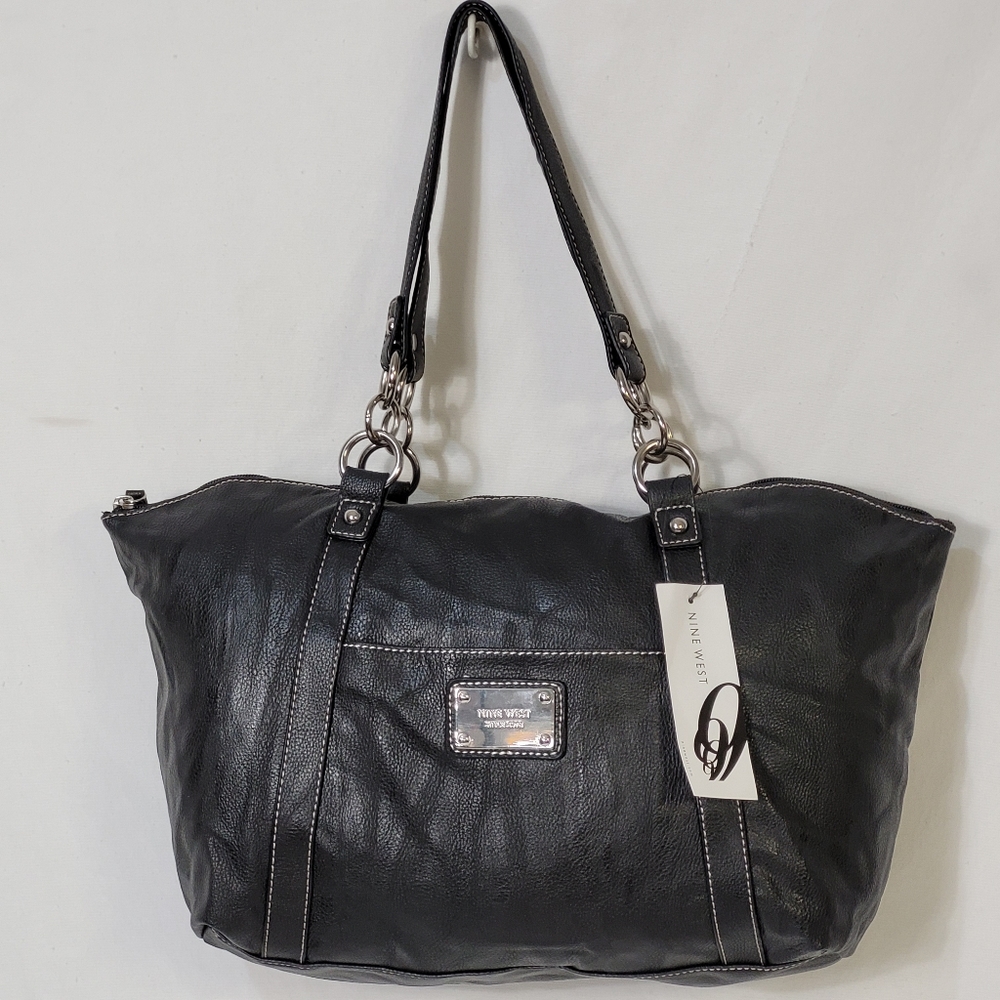 Nine West Tote